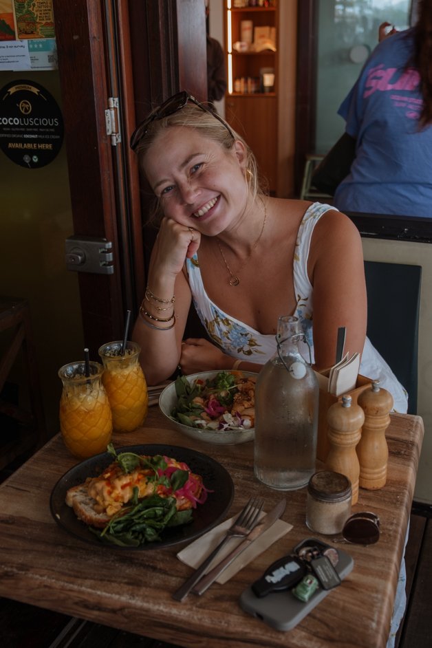 jana meerman byron bay australia-23