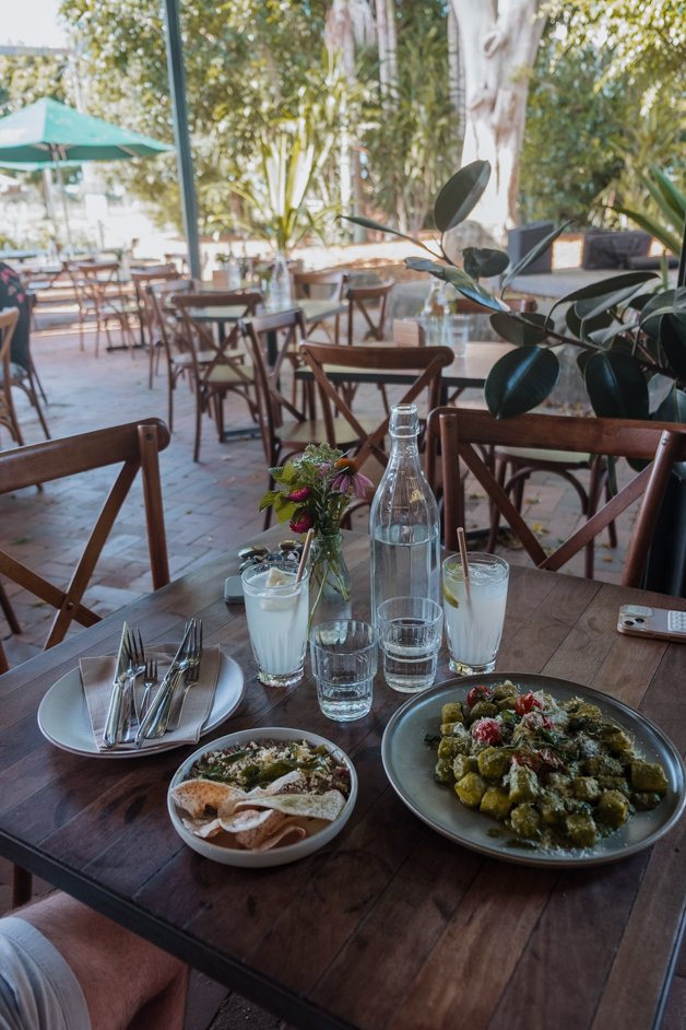 jana meerman byron bay australia-2