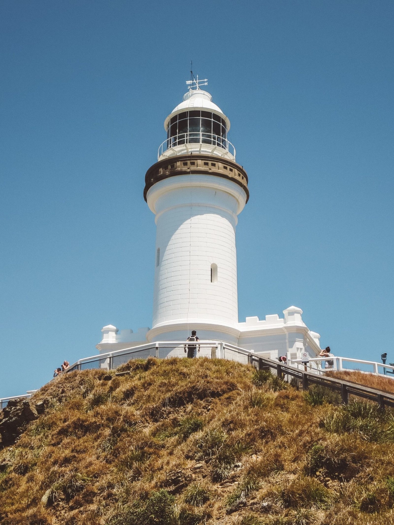 jana meerman byron bay cropped