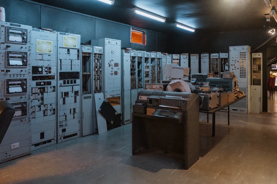 jana meerman carnarvon space technology museum australia-1