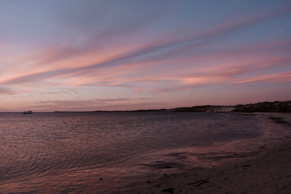 jana meerman coral bay australia-03