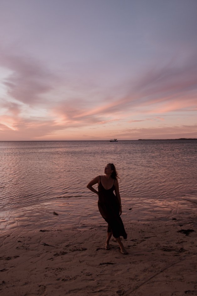 jana meerman coral bay australia-04