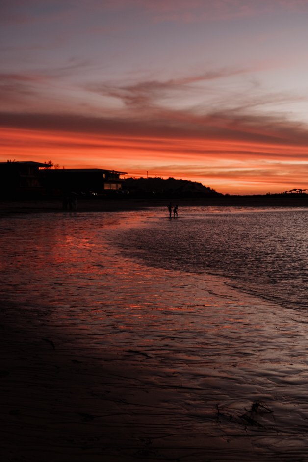 jana meerman coral bay australia-07