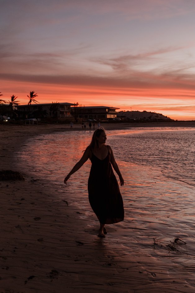 jana meerman coral bay australia-07