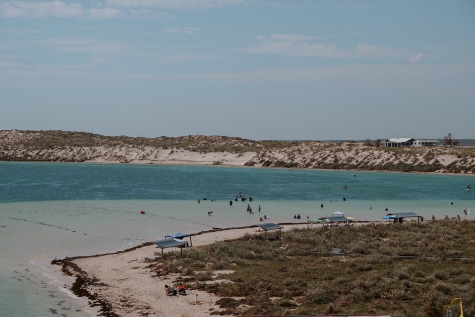 jana meerman coral bay australia-22