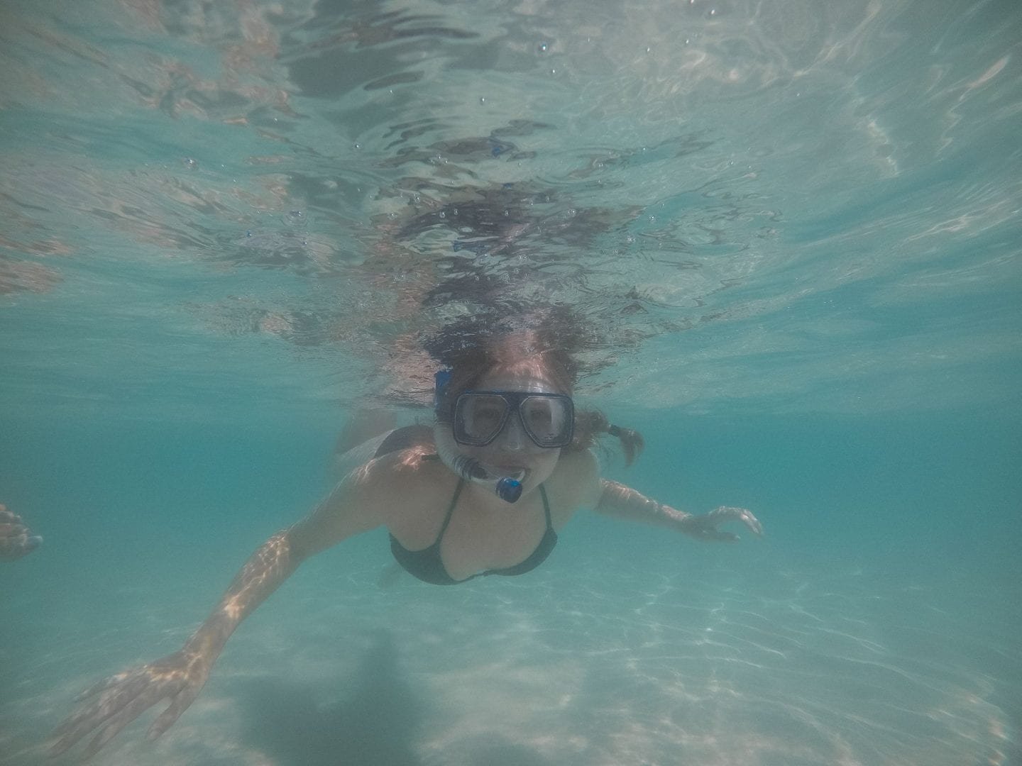 jana meerman coral bay ningaloo reef (3)