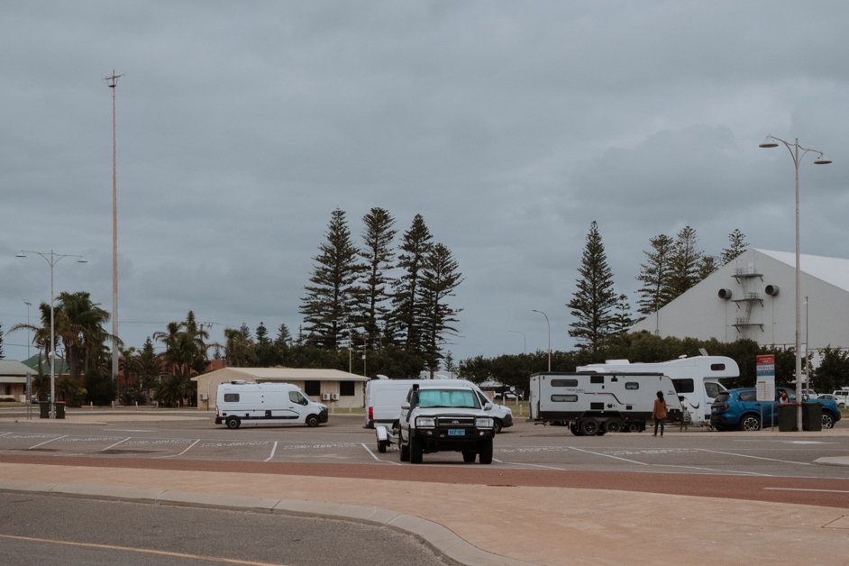 jana meerman francis street free camp geraldton australia-1