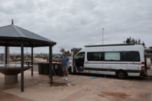 jana meerman francis street free camp geraldton australia-1