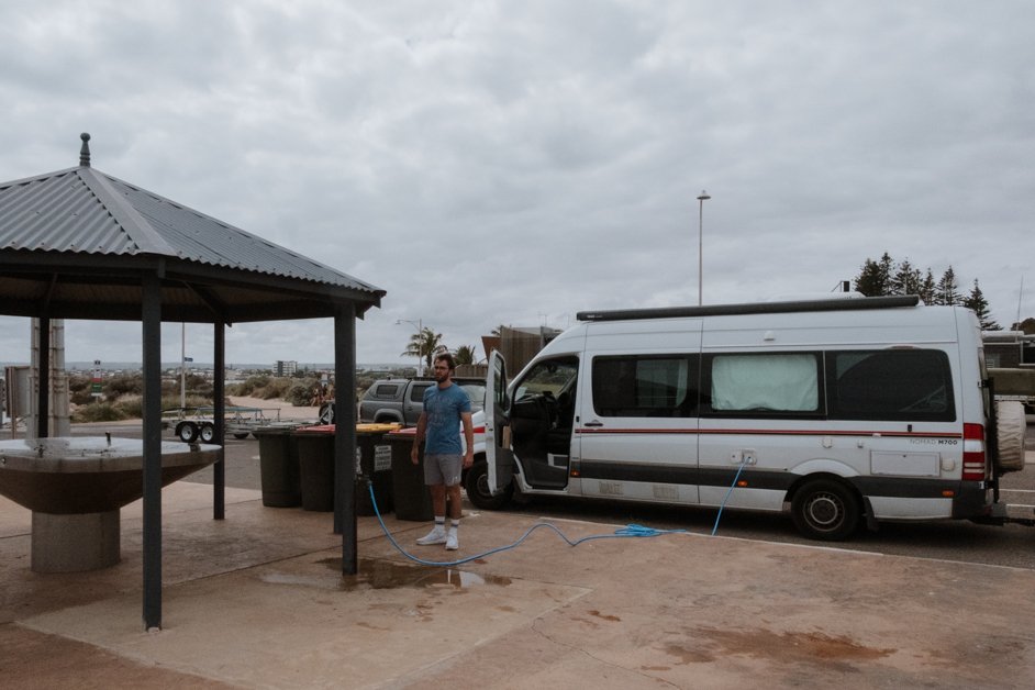 jana meerman francis street free camp geraldton australia-1
