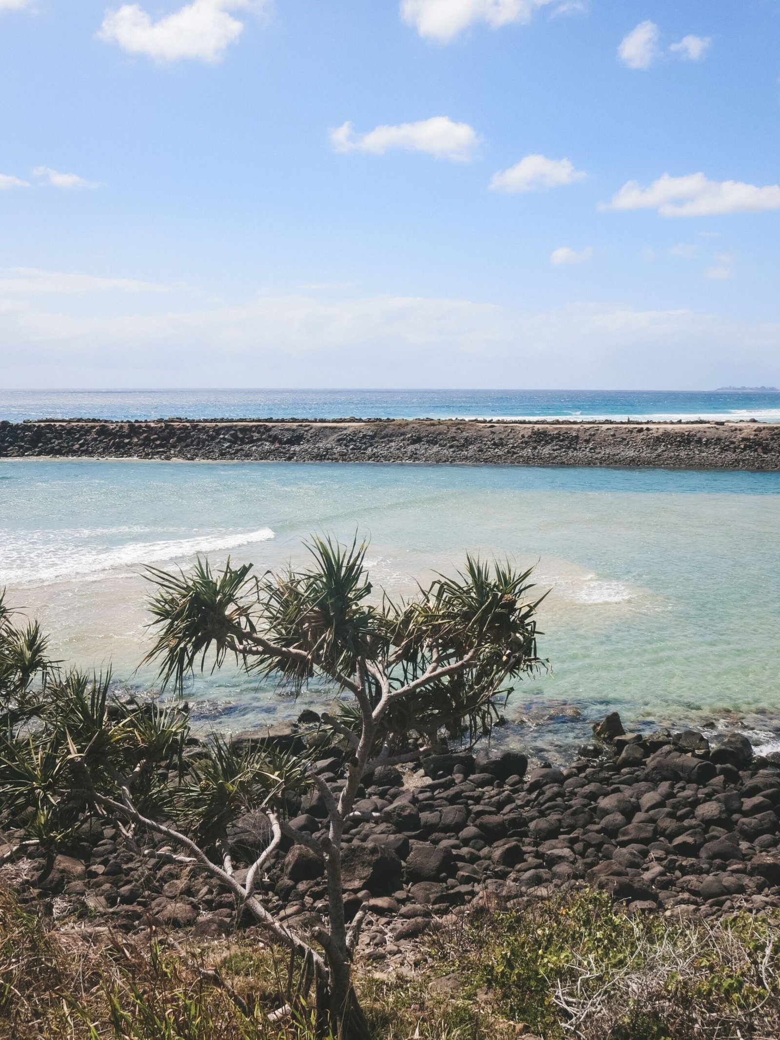 jana meerman gold coast (1)