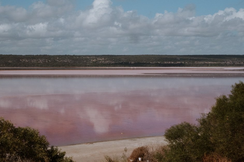 jana meerman hutt lagoon australia-01