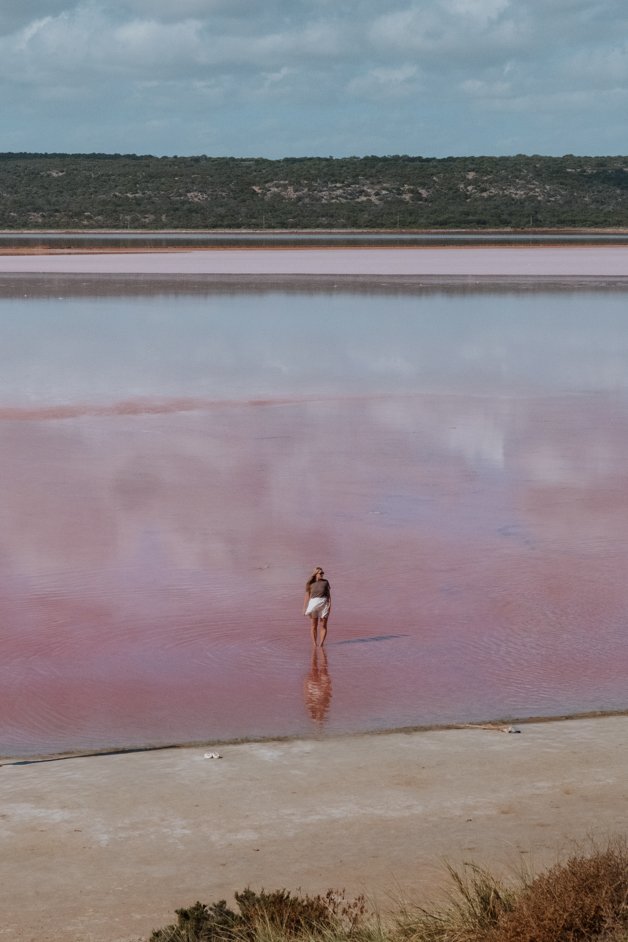 jana meerman hutt lagoon australia-01