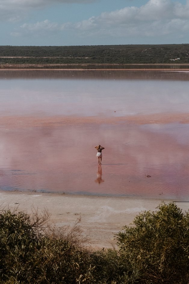 jana meerman hutt lagoon australia-01
