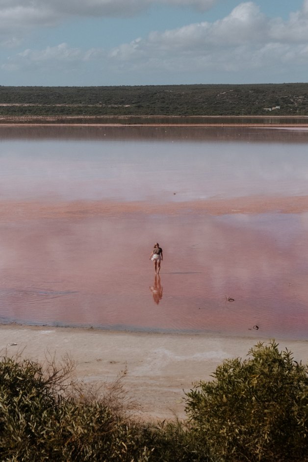 jana meerman hutt lagoon australia-01