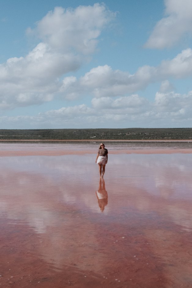 jana meerman hutt lagoon australia-01