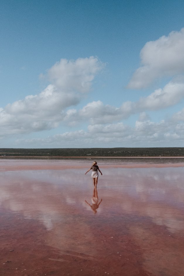 jana meerman hutt lagoon australia-01