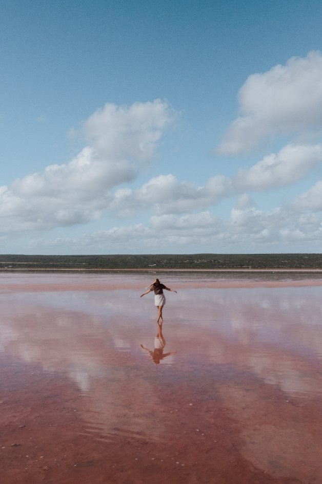 jana meerman hutt lagoon australia-01