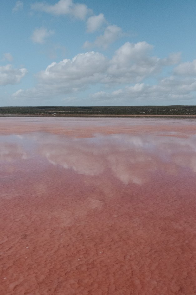 jana meerman hutt lagoon australia-01