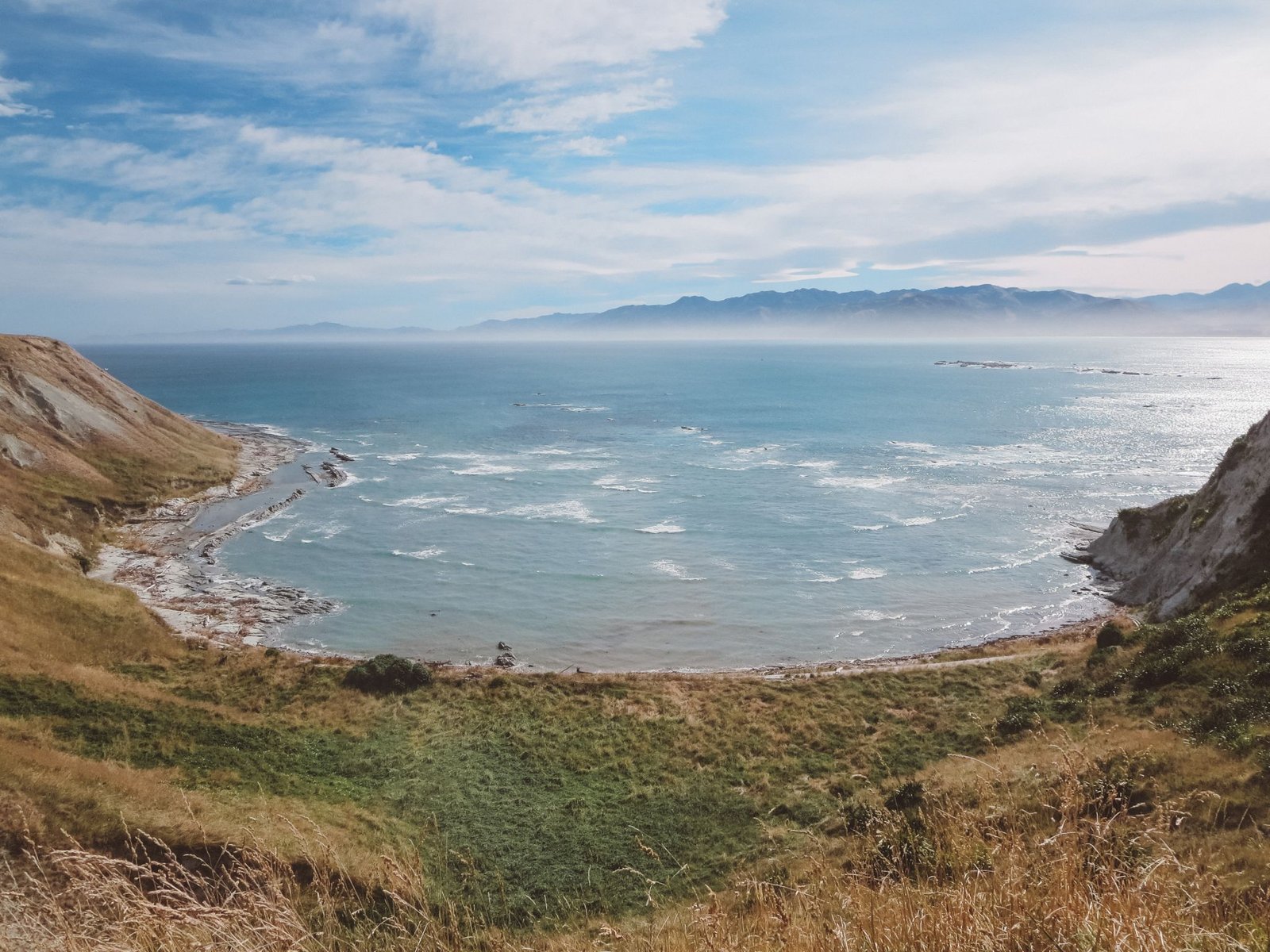 jana meerman kaikoura (4)