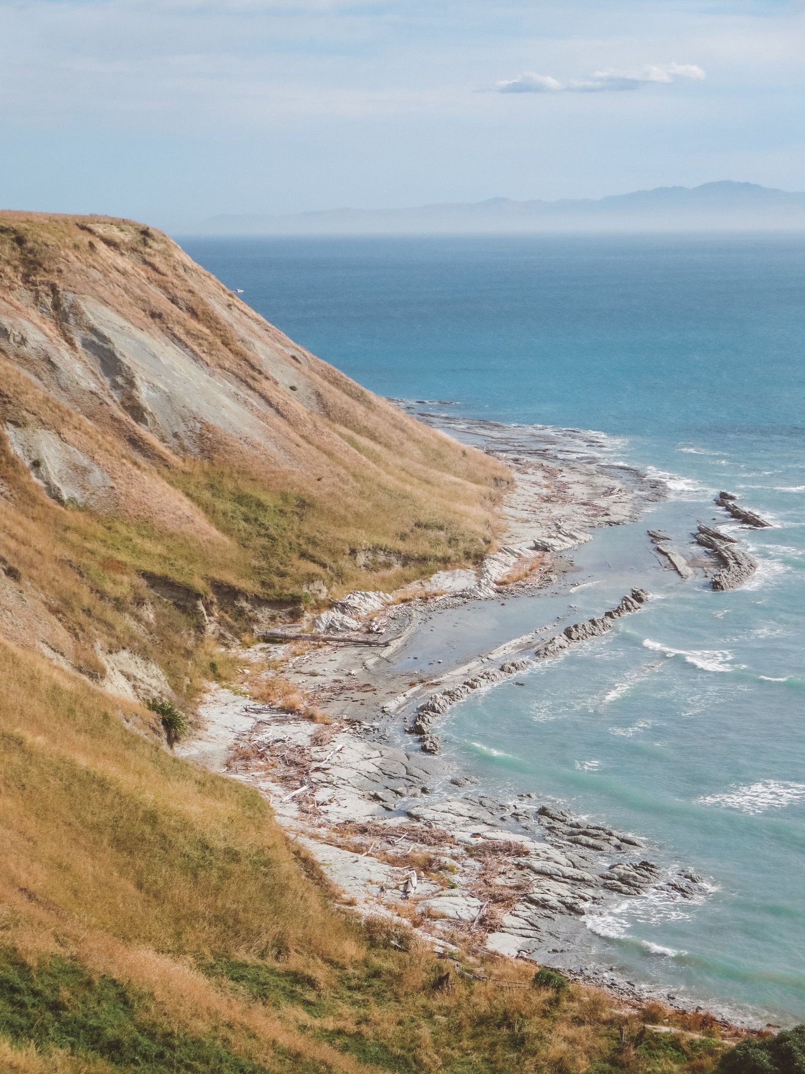 jana meerman kaikoura (4)