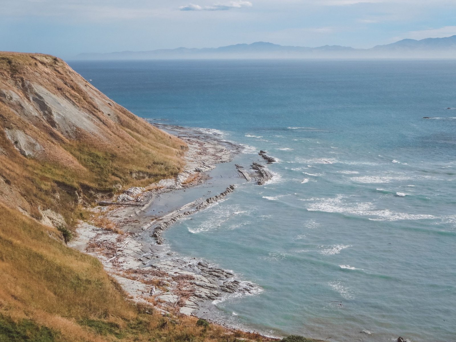 jana meerman kaikoura (4)