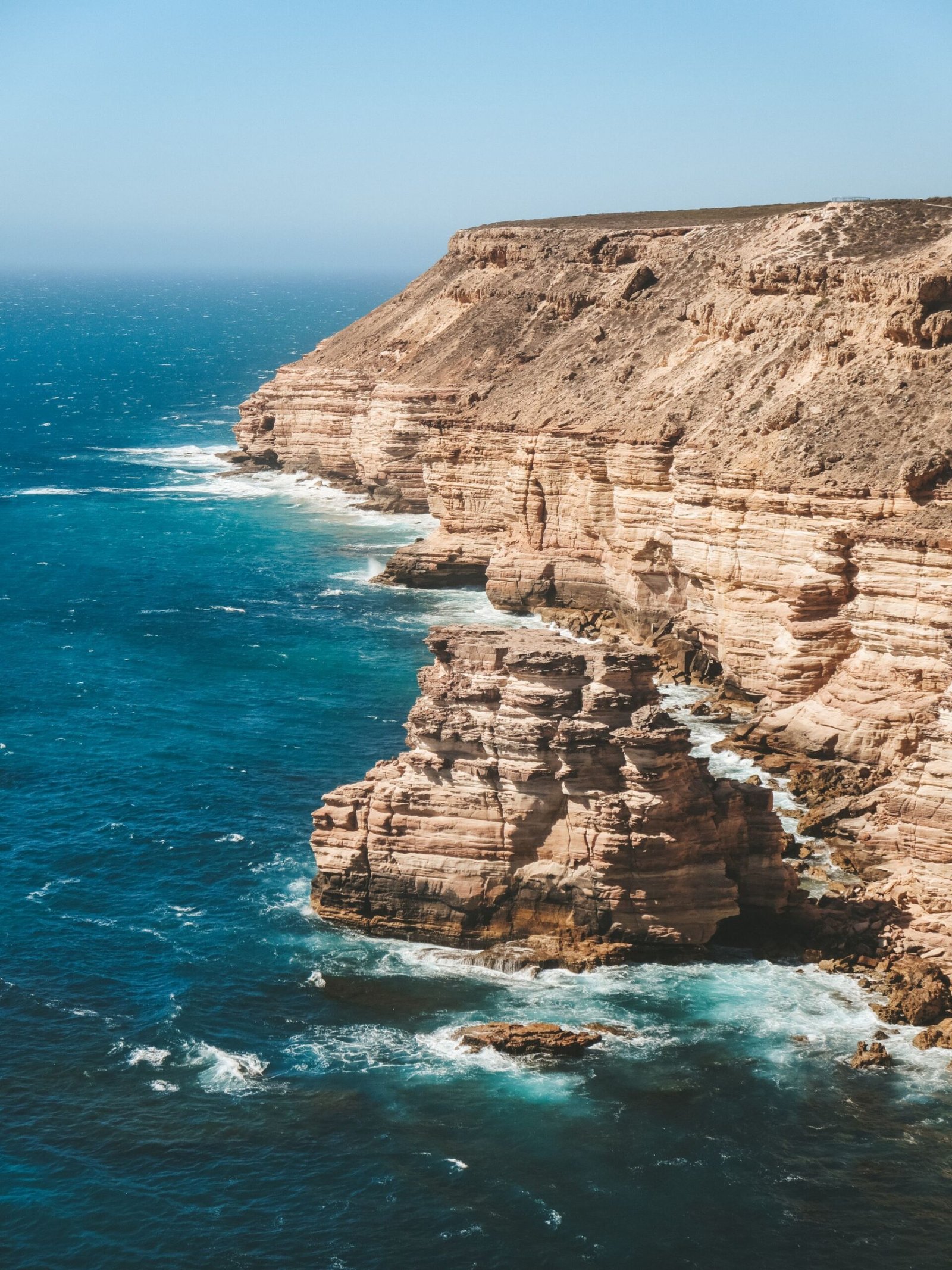 jana meerman kalbarri national park (2)