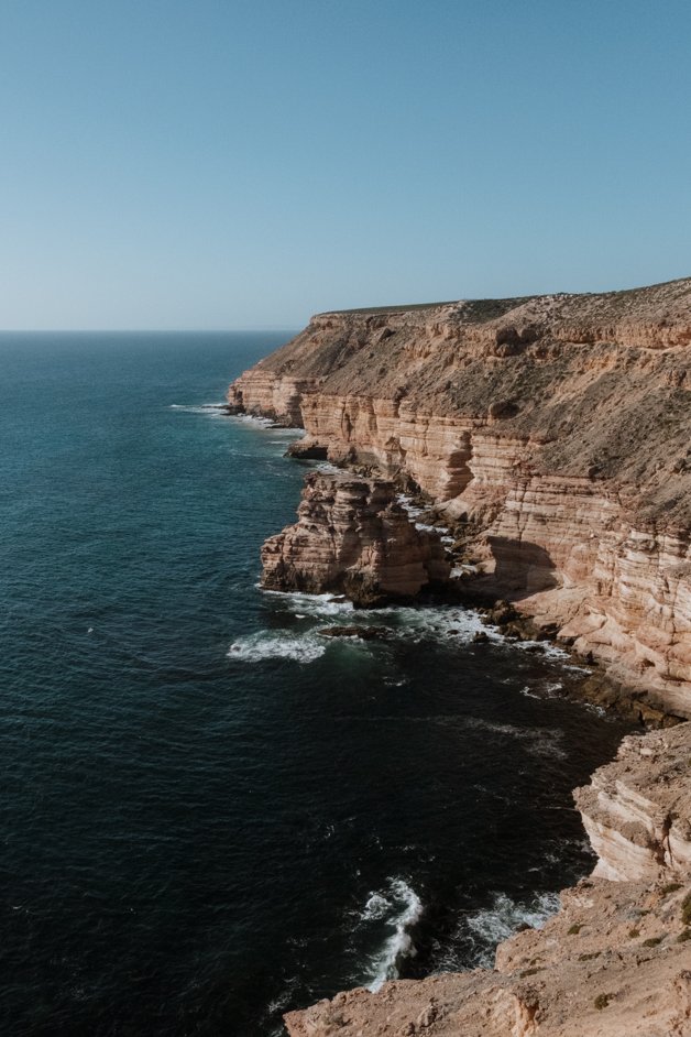 jana meerman kalbarri national park australia-01