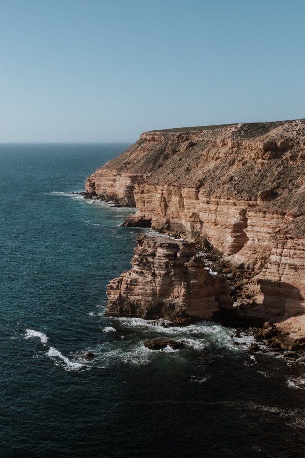 jana meerman kalbarri national park australia-02