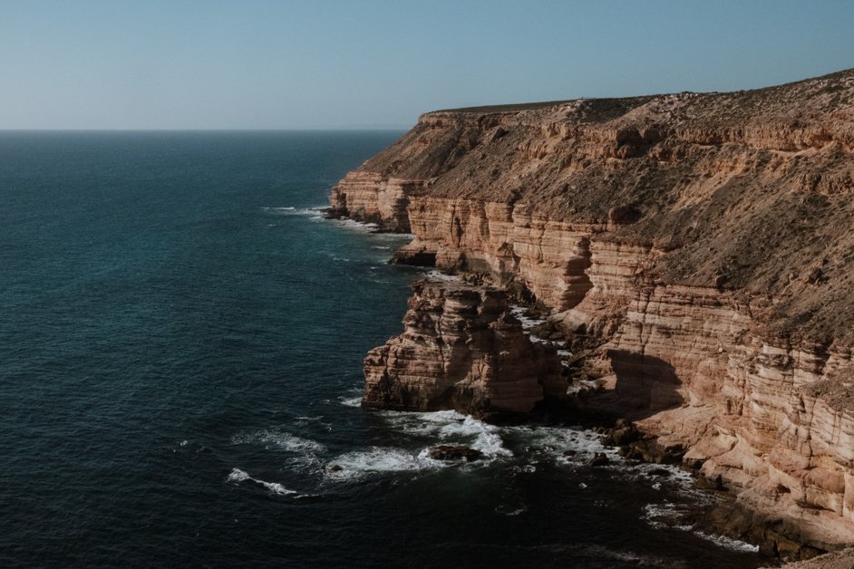 jana meerman kalbarri national park australia-03