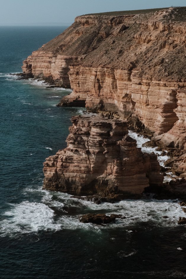 jana meerman kalbarri national park australia-04