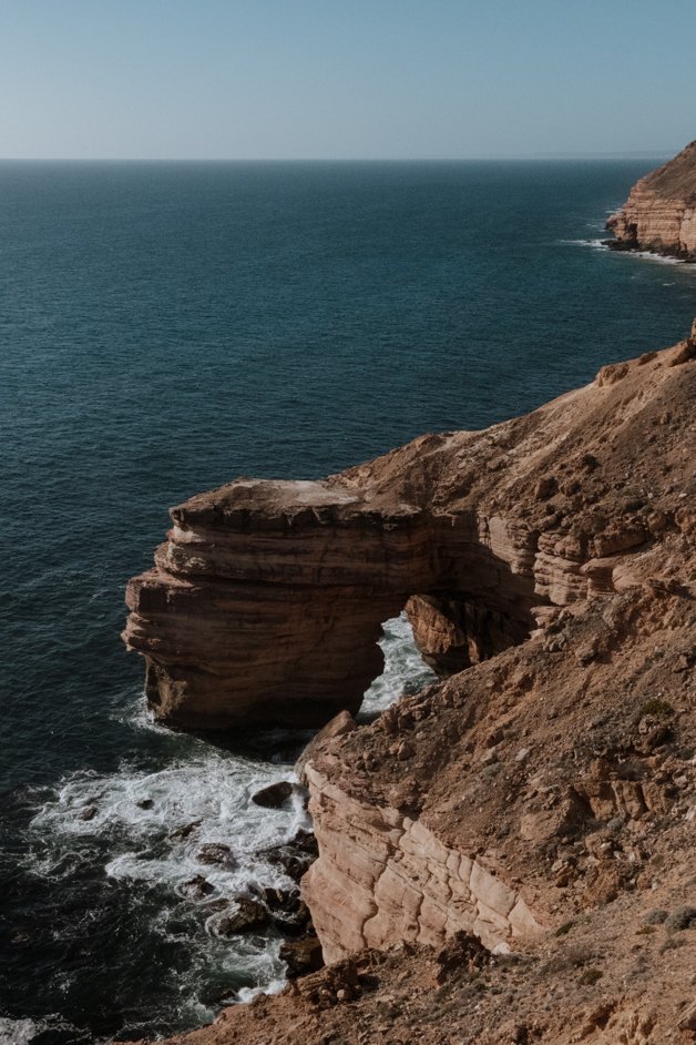 jana meerman kalbarri national park australia-05