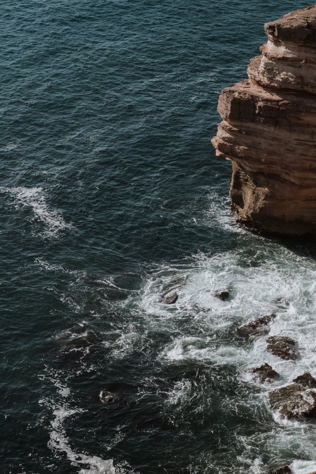 jana meerman kalbarri national park australia-07