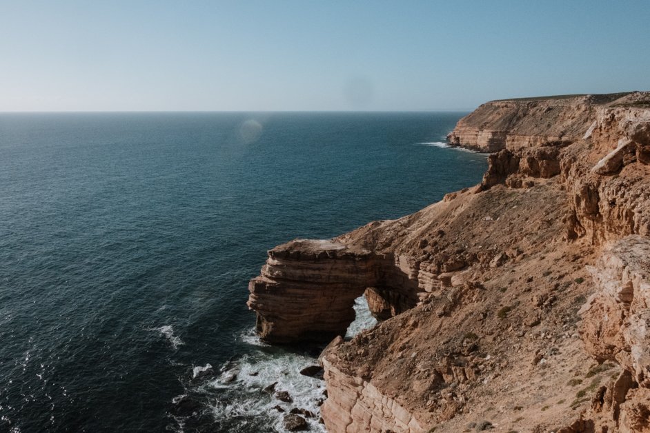 jana meerman kalbarri national park australia-08
