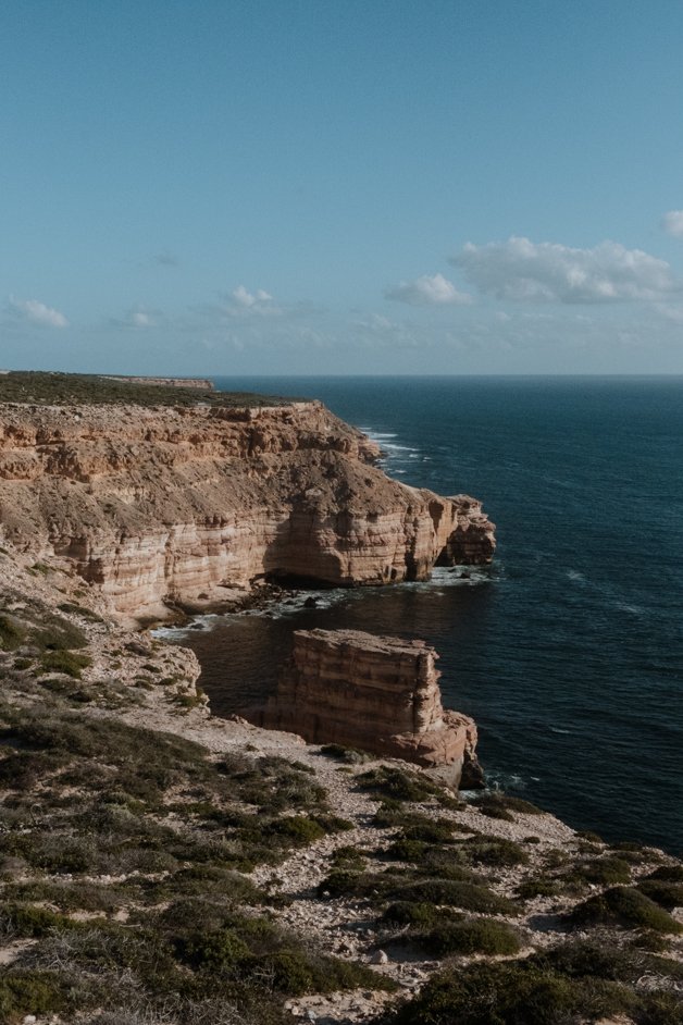 jana meerman kalbarri national park australia-10