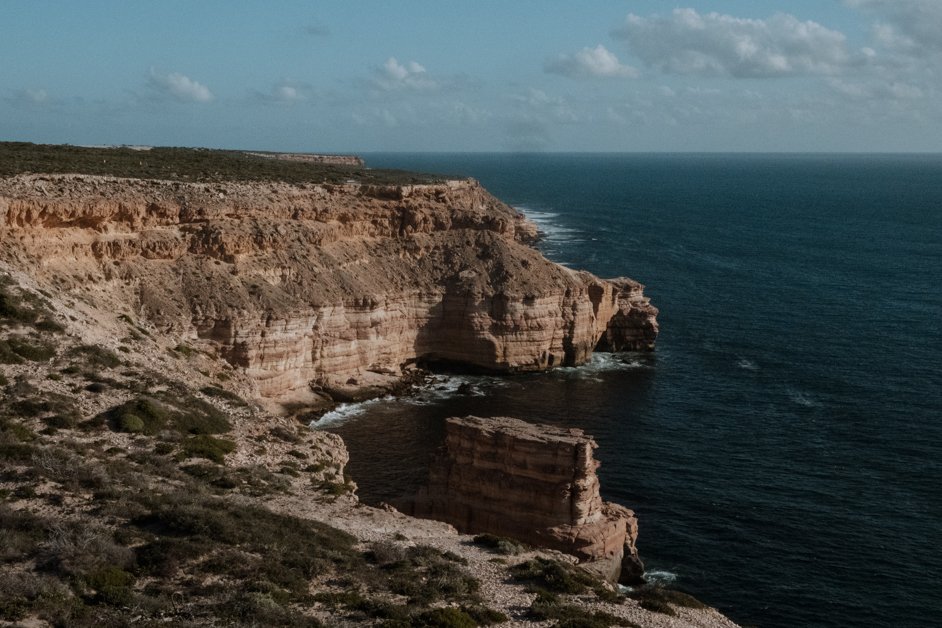 jana meerman kalbarri national park australia-12