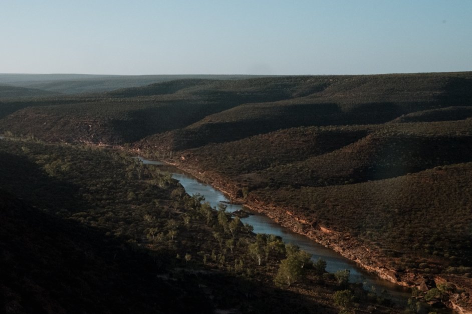jana meerman kalbarri national park australia-17