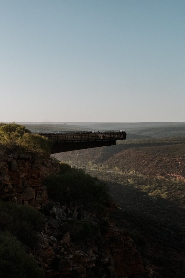 jana meerman kalbarri national park australia-17