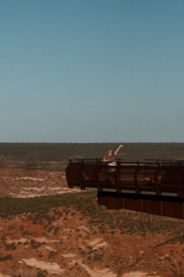 jana meerman kalbarri national park australia-17