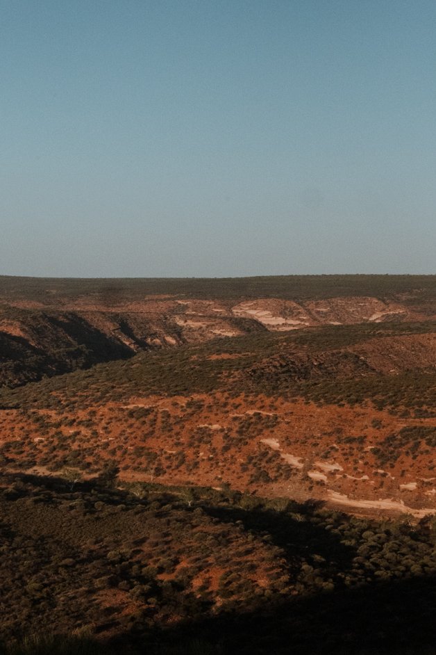 jana meerman kalbarri national park australia-17