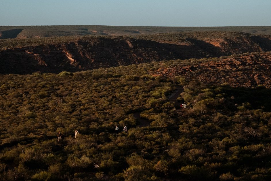 jana meerman kalbarri national park australia-20
