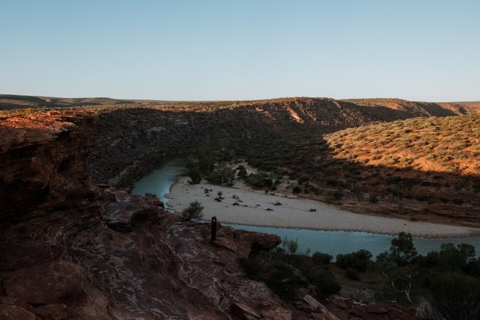 jana meerman kalbarri national park australia-20