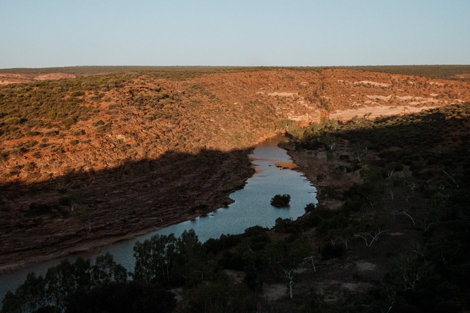 jana meerman kalbarri national park australia-20