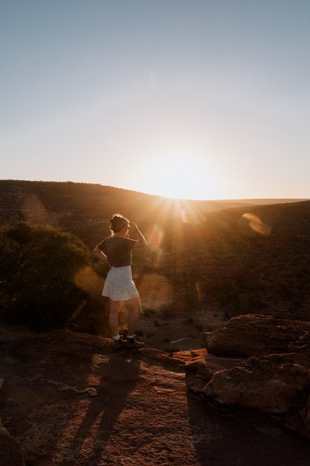 jana meerman kalbarri national park australia-20