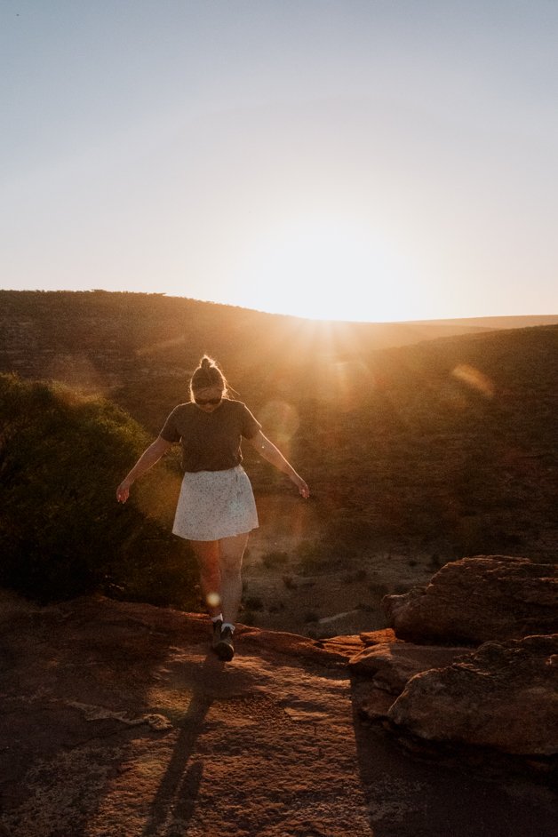 jana meerman kalbarri national park australia-20