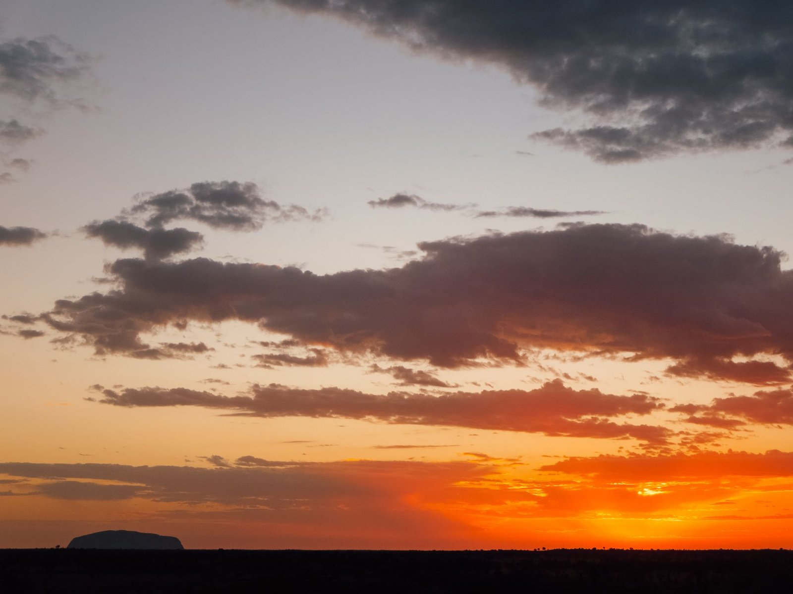 jana meerman kata tjuta uluru sunrise (2)