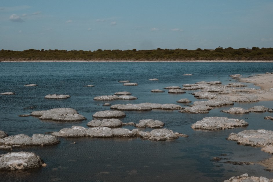 jana meerman lake thetis cervantes austalia-1