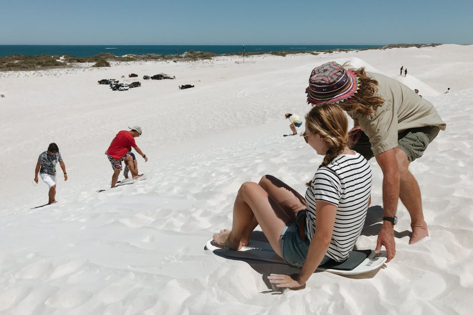jana meerman lancelin sand dunes australia-4
