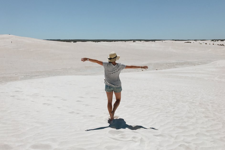 jana meerman lancelin sand dunes australia-4