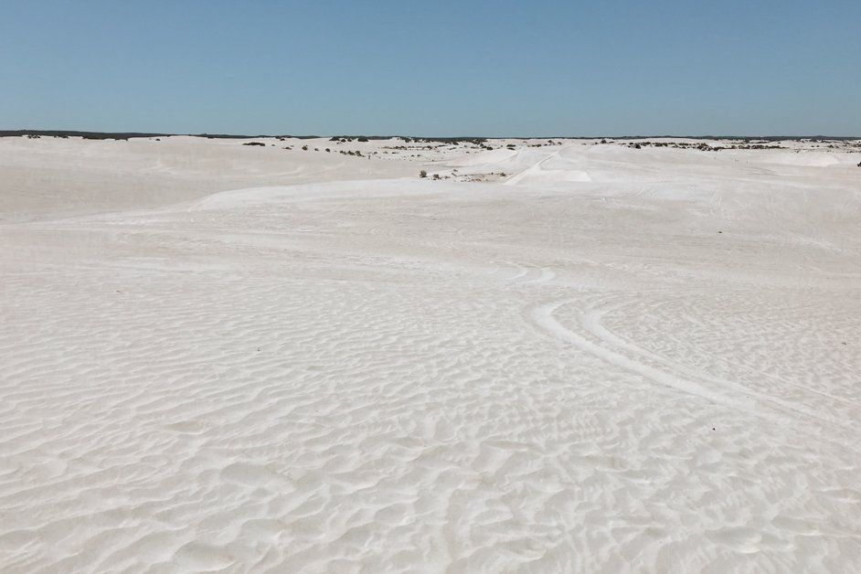 jana meerman lancelin sand dunes australia-4