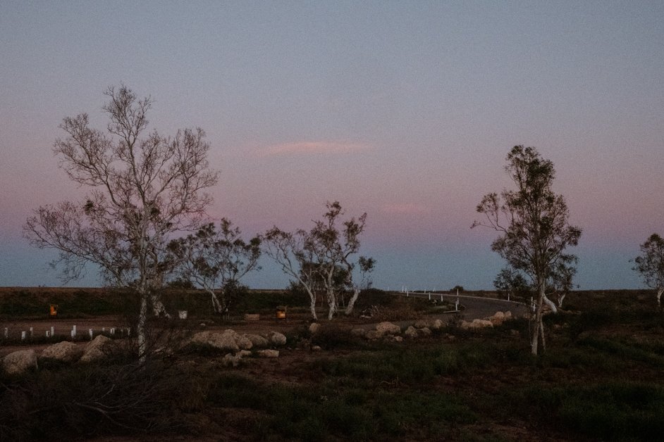 jana meerman minilya rest area australia-1
